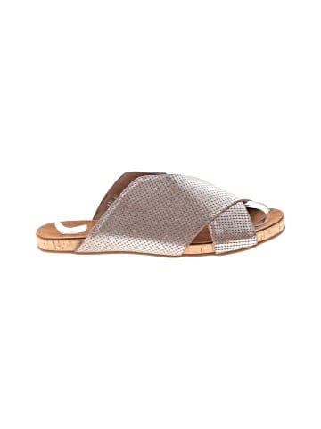 Antelope Sandals (view 1)
