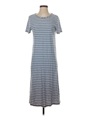 Dylan Casual Dress (view 1)