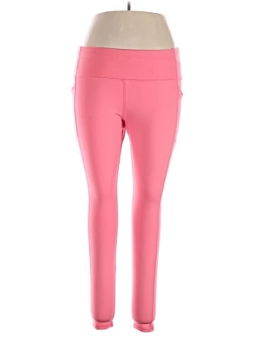 Avia Active Pants (view 1)