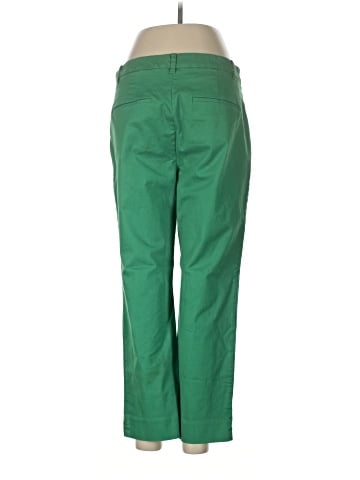 Ann Taylor Casual Pants (view 2)