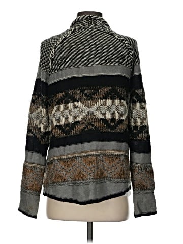 Quinn Cardigan (view 2)