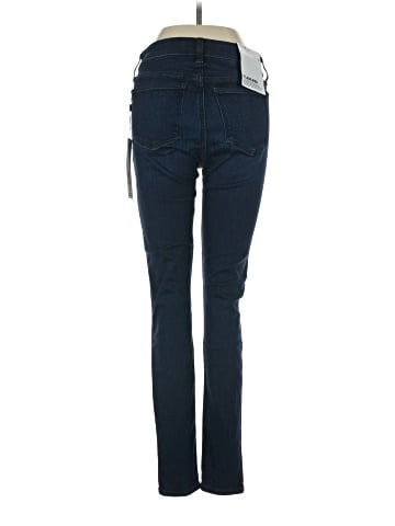 Joe's Jeans Jeans (view 2)