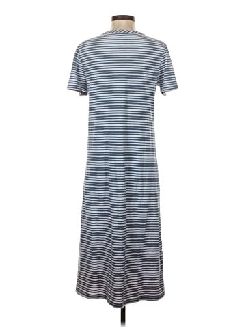 Dylan Casual Dress (view 2)