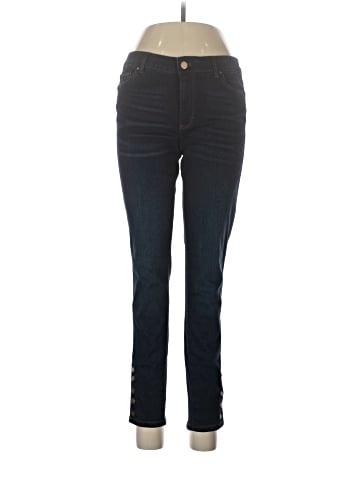 White House Black Market Jeggings (view 1)