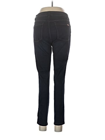 White House Black Market Jeggings (view 2)
