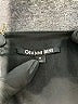 Gianni Bini 100% Polyester Black Casual Dress Size M - photo 7