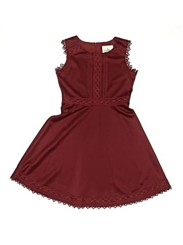 Rare Editions Dress (view 1)