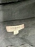 Umgee Black Jacket Size S - photo 6