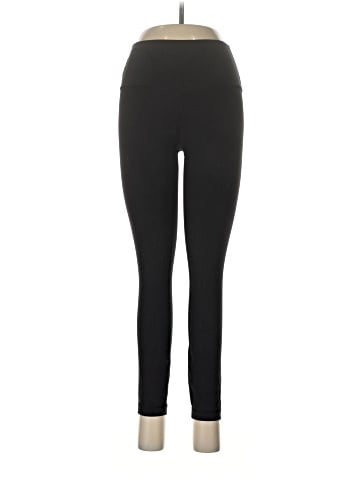 Lululemon Athletica Active Pants (view 1)