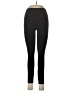 Lululemon Athletica Black Active Pants Size 6 (estimated) - photo 1