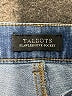 Talbots Blue Jeans Size 2 - photo 7