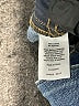Talbots Blue Jeans Size 2 - photo 8
