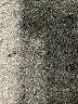Talbots Blue Jeans Size 2 - photo 9