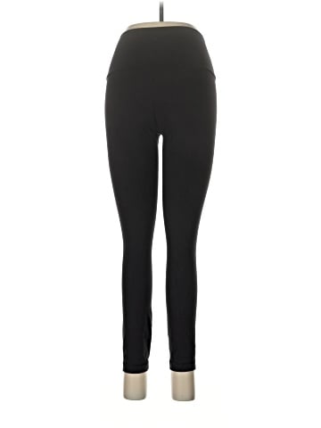 Lululemon Athletica Active Pants (view 2)