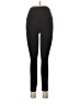 Lululemon Athletica Black Active Pants Size 6 (estimated) - photo 2
