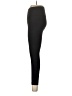 Lululemon Athletica Black Active Pants Size 6 (estimated) - photo 5