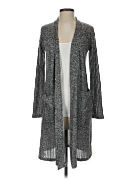 Hybrid & Company Cardigan (view 1)