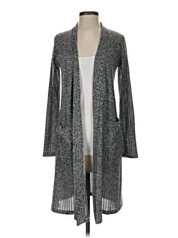 Hybrid & Company Cardigan (view 1)