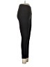 Lululemon Athletica Black Active Pants Size 6 (estimated) - photo 4