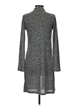 Hybrid & Company Cardigan (view 2)