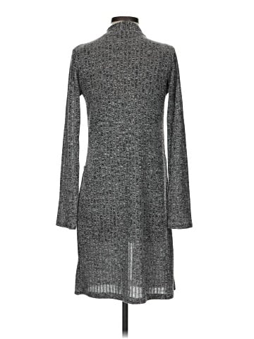Hybrid & Company Cardigan (view 2)