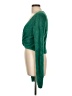 Aerie Green Pullover Sweater Size L - photo 5