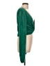 Aerie Green Pullover Sweater Size L - photo 4