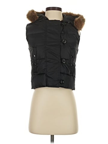 Gap Vest (view 1)