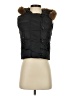 Gap Black Vest Size XS - photo 1