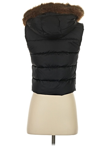Gap Vest (view 2)
