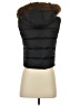 Gap Black Vest Size XS - photo 2