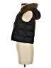 Gap Black Vest Size XS - photo 5