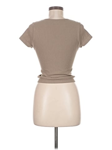rue21 Short Sleeve T-Shirt (view 2)