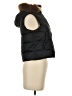 Gap Black Vest Size XS - photo 4