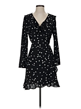 Lucy Paris Casual Dress