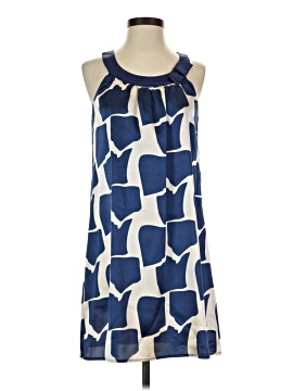 BCBGMAXAZRIA Casual Dress (view 1)