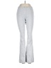 PacSun Gray Active Pants Size XS - photo 1