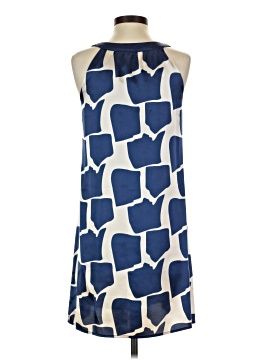 BCBGMAXAZRIA Casual Dress (view 2)