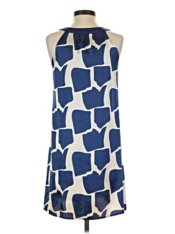 BCBGMAXAZRIA Casual Dress (view 2)