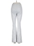 PacSun Gray Active Pants Size XS - photo 2