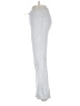 PacSun Gray Active Pants Size XS - photo 5