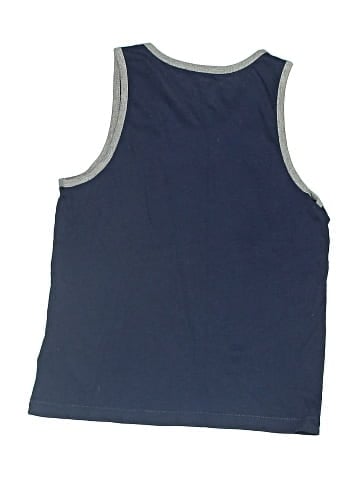 Gap Tank Top (view 2)