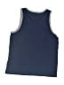 Gap Blue Tank Top Size S (kids) - photo 2