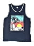 Gap Blue Tank Top Size S (kids) - photo 1