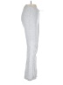 PacSun Gray Active Pants Size XS - photo 4