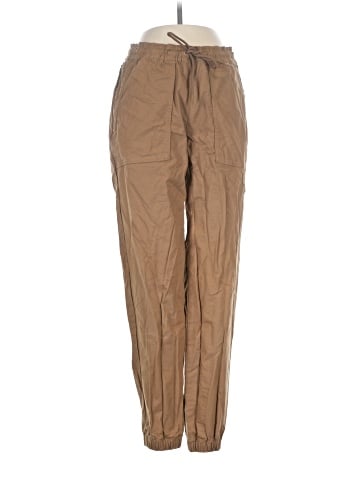 Columbia Cargo Pants (view 1)