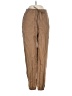 Columbia Tan Cargo Pants Size XS - photo 1