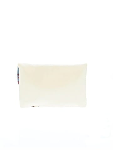 Rachel Pally Clutch (view 2)