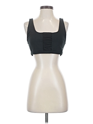 Assorted Brands Tank Top (view 1)
