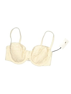 Shade & Shore Swimsuit Top